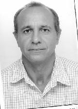 Gilberto