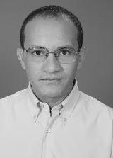 Prof. Arnaldo Muniz
