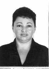 Genecilda