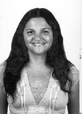 Keila Saraiva