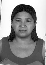Cantora