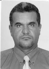 João Paulo