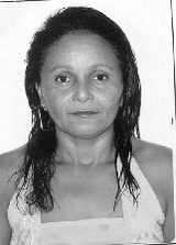 Maria Eunice