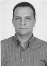 Carlos Aranha