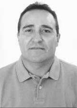 Gilvan Costa