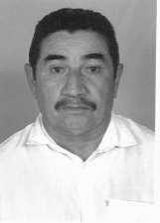 Ademar Severo