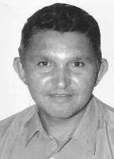 Raimundo Caboré