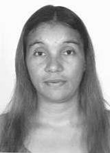 Tereza Cesar