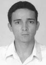 Elcio do Cambará
