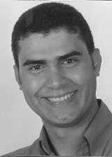 Mozart Andrade