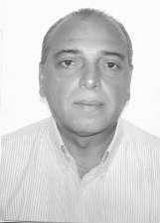 Paulo Sucupira