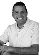 Cristóvão Júnior