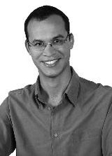 Márcio Andrade