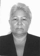 Dona Bené