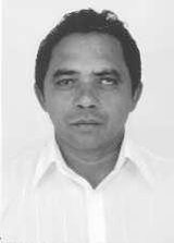 Negrão do Som