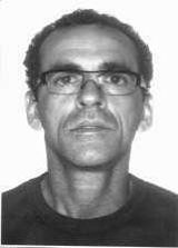 Nalmir Queiroz