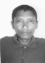 Antonio de Jesus Soeiro