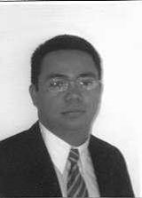 Professor Betinho