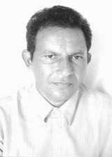 Almir Barros