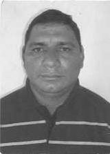 Irmão Isaias