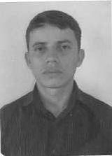 Joab Ribeiro