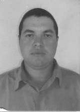 Professor Rômulo