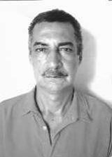 Edson Enfermeiro
