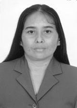 Cinthia