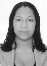 Debora