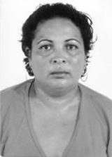 Ilma Mesquita