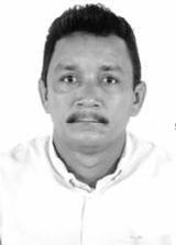 Jairan