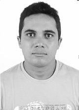 Helio do Sao Pedro