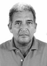 Chiquinho da Saude