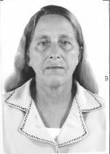 Iria Rodrigues