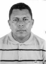 Neilson do Psi