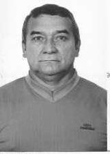 Zé Buraco