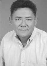 Idonilson Wanderley