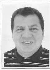 Jorge do Cantá