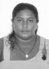 Claudia