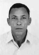 Zé Neto
