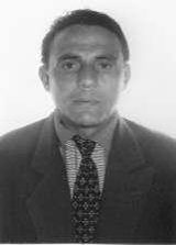 Pedrinho da Santa Rita