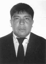 Rivanildo
