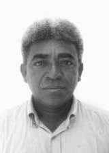 Patuá