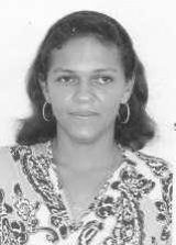 Claudia da Farmacia