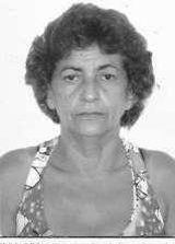 Marta Outra Vez