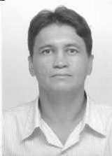 Wendell Feitosa