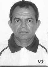 Carlinho