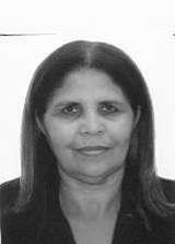 Edna Silva