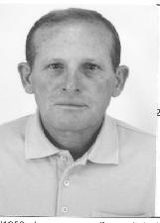 Bosco Feitosa