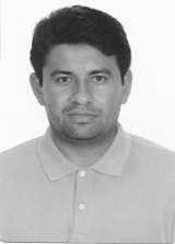 Professor Sebastião Carioca